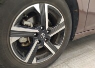 2024 Nissan Sentra in West Palm Beach, FL 33409 - 18147932 31