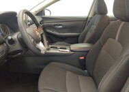 2024 Nissan Sentra in West Palm Beach, FL 33409 - 18147932 17