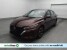 2024 Nissan Sentra in West Palm Beach, FL 33409 - 18147932