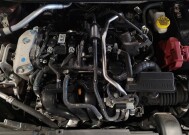 2024 Nissan Sentra in West Palm Beach, FL 33409 - 18147932 30
