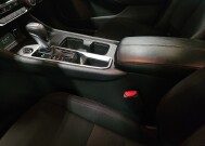 2024 Nissan Sentra in West Palm Beach, FL 33409 - 18147932 26