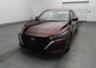 2024 Nissan Sentra in West Palm Beach, FL 33409 - 18147932 15