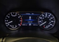 2024 Nissan Sentra in West Palm Beach, FL 33409 - 18147932 23