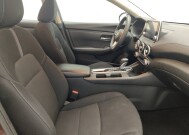 2024 Nissan Sentra in West Palm Beach, FL 33409 - 18147932 21