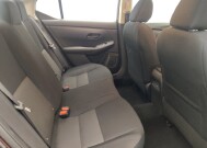 2024 Nissan Sentra in West Palm Beach, FL 33409 - 18147932 19
