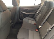 2024 Nissan Sentra in West Palm Beach, FL 33409 - 18147932 18
