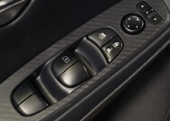 2024 Nissan Sentra in West Palm Beach, FL 33409 - 18147932 27