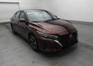 2024 Nissan Sentra in West Palm Beach, FL 33409 - 18147932 13