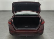 2024 Nissan Sentra in West Palm Beach, FL 33409 - 18147932 29