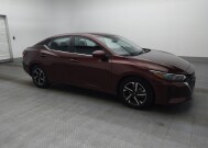 2024 Nissan Sentra in West Palm Beach, FL 33409 - 18147932 11