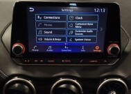 2024 Nissan Sentra in West Palm Beach, FL 33409 - 18147932 25