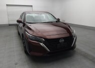 2024 Nissan Sentra in West Palm Beach, FL 33409 - 18147932 14