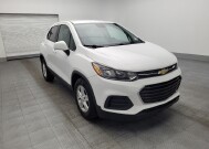 2022 Chevrolet Trax in Jacksonville, FL 32210 - 18147933 13