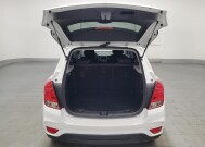 2022 Chevrolet Trax in Jacksonville, FL 32210 - 18147933 29