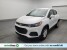 2022 Chevrolet Trax in Jacksonville, FL 32210 - 18147933