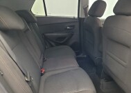 2022 Chevrolet Trax in Jacksonville, FL 32210 - 18147933 19