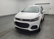 2022 Chevrolet Trax in Jacksonville, FL 32210 - 18147933 15