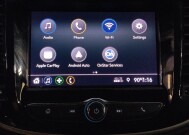 2022 Chevrolet Trax in Jacksonville, FL 32210 - 18147933 25