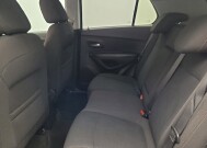2022 Chevrolet Trax in Jacksonville, FL 32210 - 18147933 18