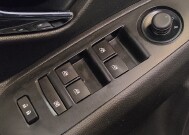 2022 Chevrolet Trax in Jacksonville, FL 32210 - 18147933 27