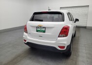 2022 Chevrolet Trax in Jacksonville, FL 32210 - 18147933 7