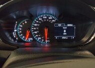 2022 Chevrolet Trax in Jacksonville, FL 32210 - 18147933 23
