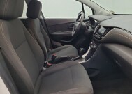 2022 Chevrolet Trax in Jacksonville, FL 32210 - 18147933 21