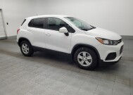 2022 Chevrolet Trax in Jacksonville, FL 32210 - 18147933 11