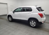 2022 Chevrolet Trax in Jacksonville, FL 32210 - 18147933 3