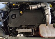 2022 Chevrolet Trax in Jacksonville, FL 32210 - 18147933 30