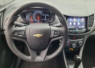 2022 Chevrolet Trax in Jacksonville, FL 32210 - 18147933 22