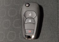 2022 Chevrolet Trax in Jacksonville, FL 32210 - 18147933 32