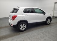 2022 Chevrolet Trax in Jacksonville, FL 32210 - 18147933 10
