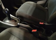 2022 Chevrolet Trax in Jacksonville, FL 32210 - 18147933 26