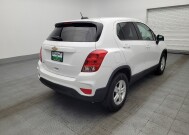 2022 Chevrolet Trax in Jacksonville, FL 32210 - 18147933 9