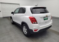 2022 Chevrolet Trax in Jacksonville, FL 32210 - 18147933 5