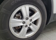 2022 Chevrolet Trax in Jacksonville, FL 32210 - 18147933 31