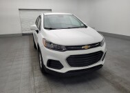 2022 Chevrolet Trax in Jacksonville, FL 32210 - 18147933 14