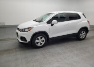 2022 Chevrolet Trax in Jacksonville, FL 32210 - 18147933 2