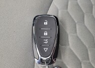 2019 Chevrolet Equinox in Louisville, KY 40258 - 18147936 32
