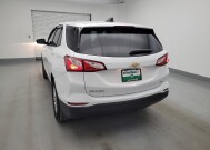 2019 Chevrolet Equinox in Louisville, KY 40258 - 18147936 6