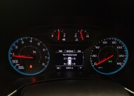2019 Chevrolet Equinox in Louisville, KY 40258 - 18147936 23