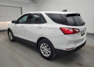 2019 Chevrolet Equinox in Louisville, KY 40258 - 18147936 3