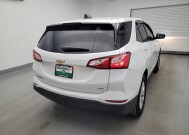 2019 Chevrolet Equinox in Louisville, KY 40258 - 18147936 7