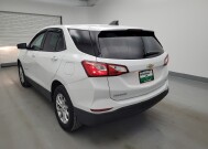 2019 Chevrolet Equinox in Louisville, KY 40258 - 18147936 5
