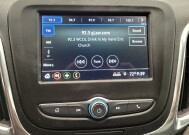 2019 Chevrolet Equinox in Louisville, KY 40258 - 18147936 25