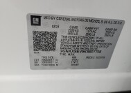 2019 Chevrolet Equinox in Louisville, KY 40258 - 18147936 33