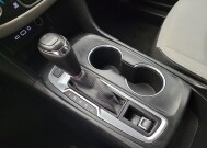 2019 Chevrolet Equinox in Louisville, KY 40258 - 18147936 26