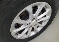 2019 Chevrolet Equinox in Louisville, KY 40258 - 18147936 31