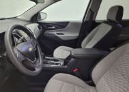 2019 Chevrolet Equinox in Louisville, KY 40258 - 18147936 17